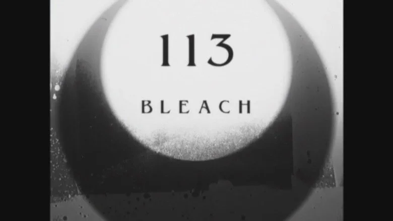 113 серия 1 сезона