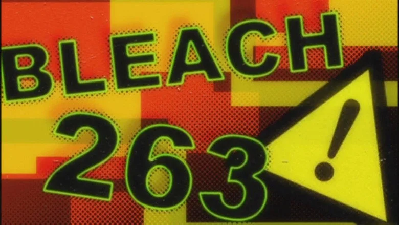 263 серия 1 сезона