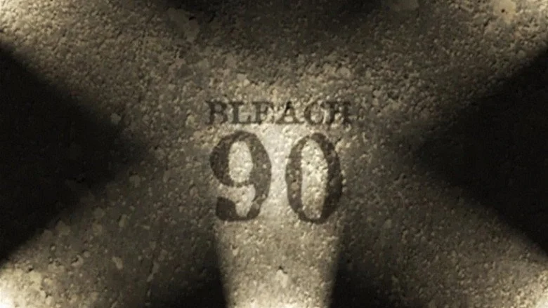 90 серия 1 сезона