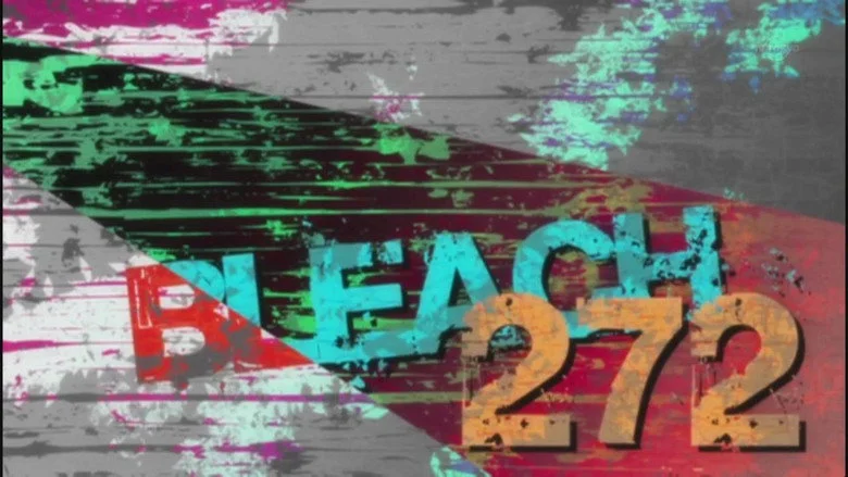 272 серия 1 сезона