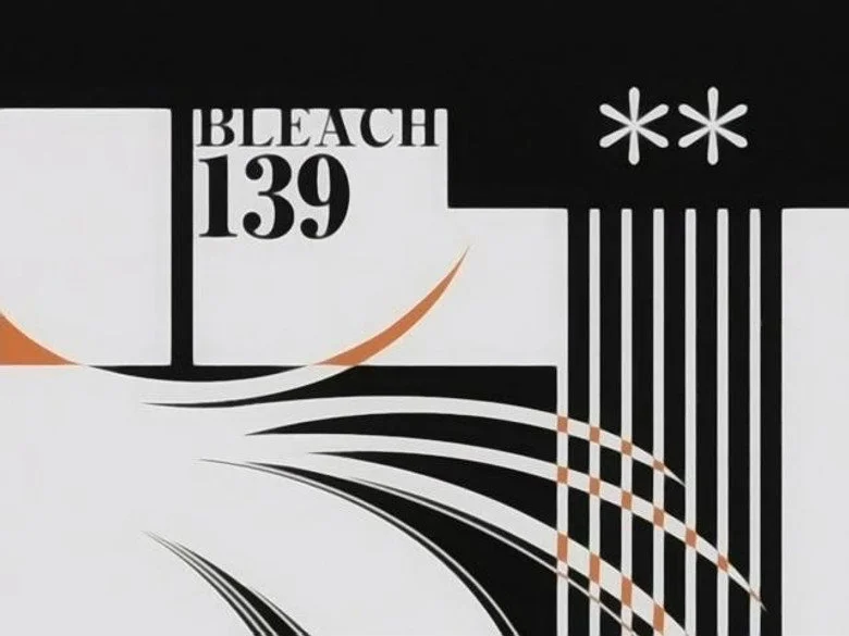 139 серия 1 сезона