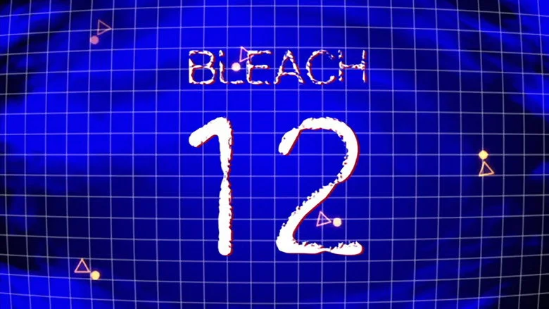 12 серия 1 сезона