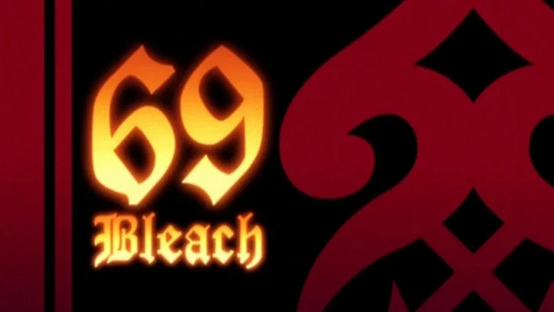 69 серия 1 сезона