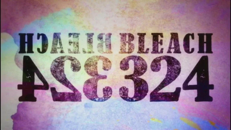 324 серия 1 сезона