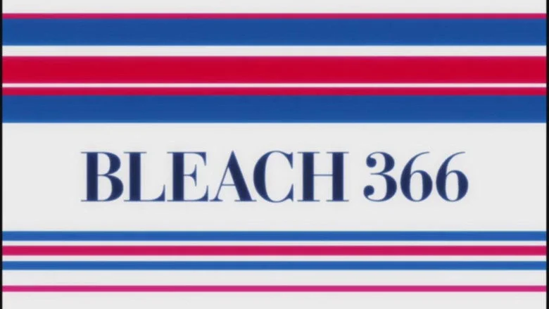 366 серия 1 сезона