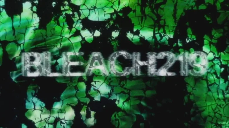 219 серия 1 сезона