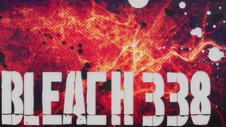 338 серия 1 сезона