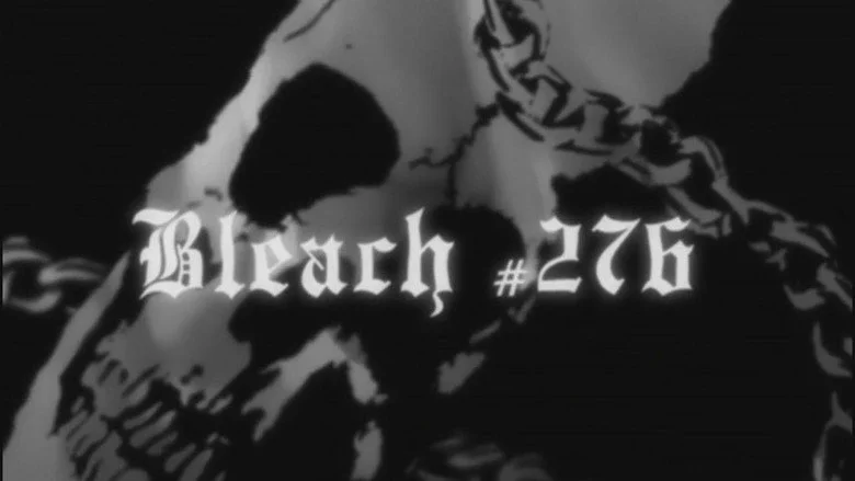 276 серия 1 сезона