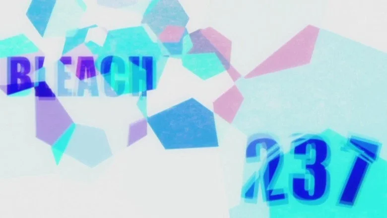 237 серия 1 сезона