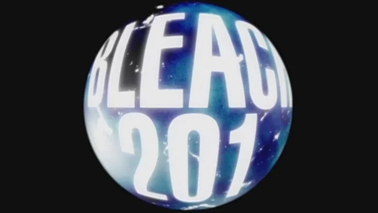201 серия 1 сезона