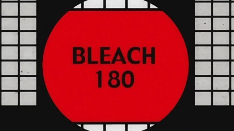 180 серия 1 сезона