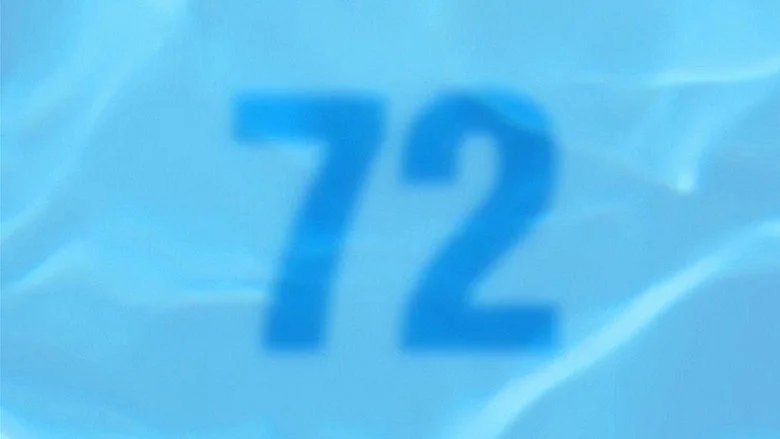 72 серия 1 сезона