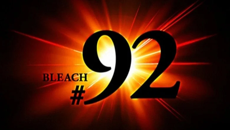 92 серия 1 сезона