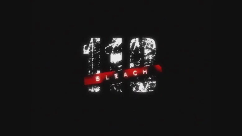 110 серия 1 сезона