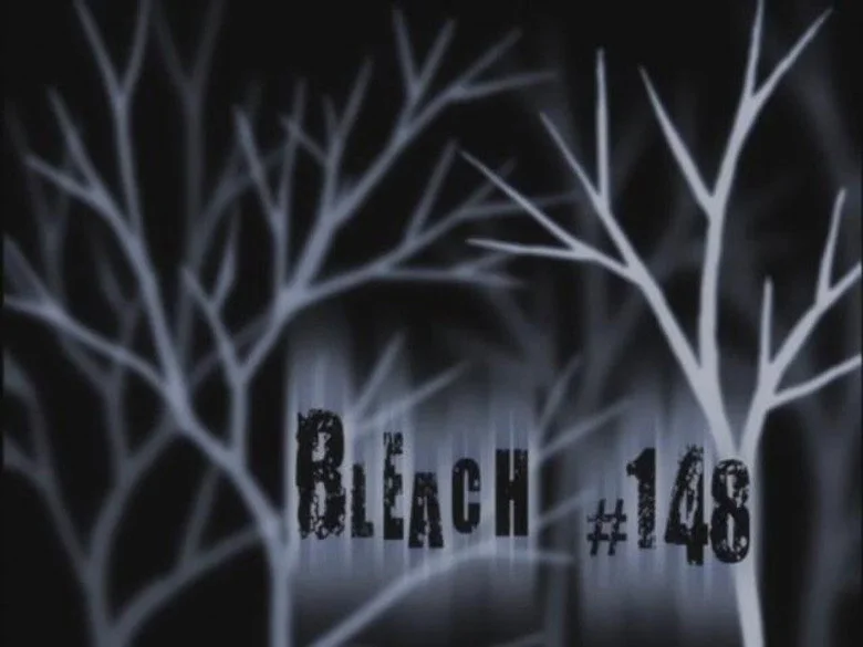 148 серия 1 сезона