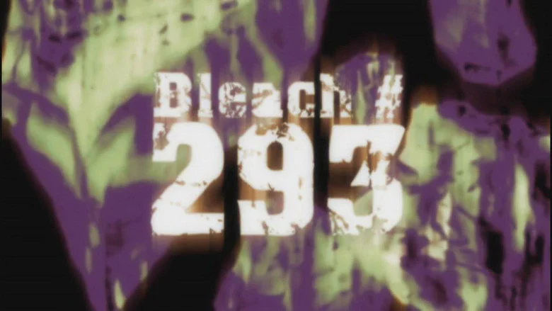 293 серия 1 сезона