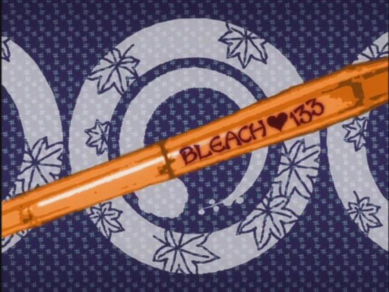 133 серия 1 сезона
