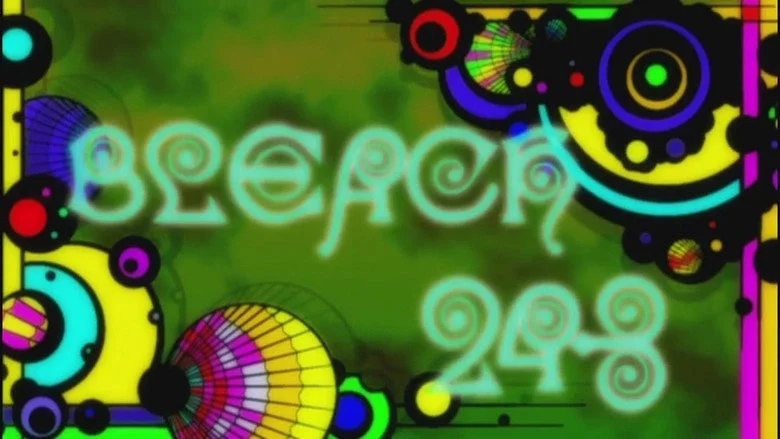 243 серия 1 сезона