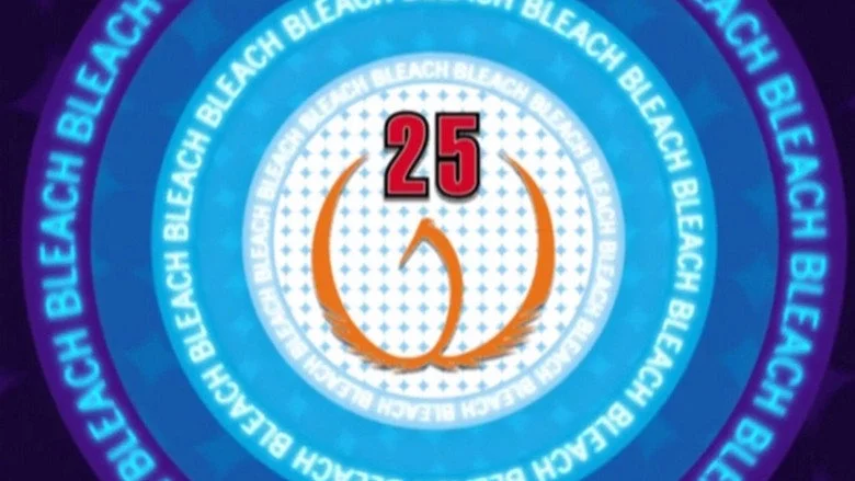 25 серия 1 сезона