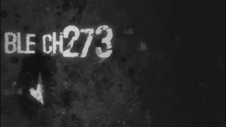 273 серия 1 сезона