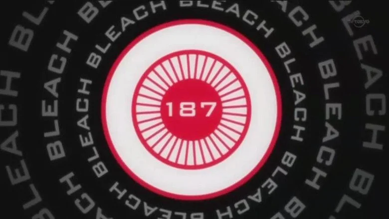 187 серия 1 сезона