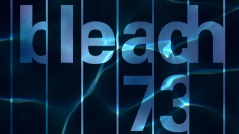 73 серия 1 сезона