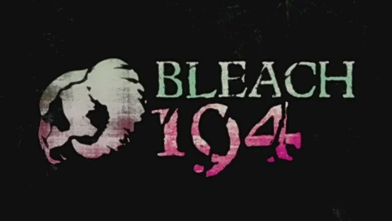 194 серия 1 сезона