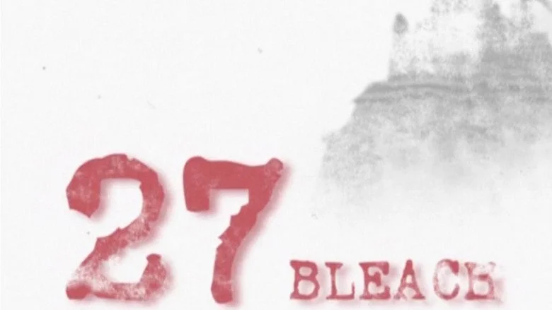 27 серия 1 сезона