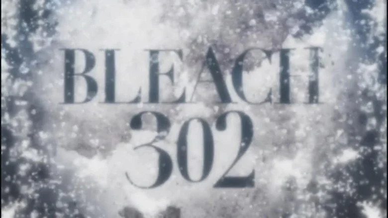 302 серия 1 сезона