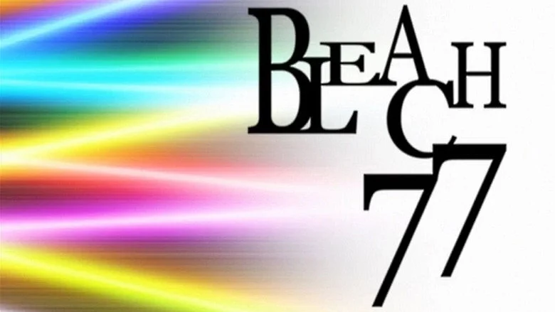 77 серия 1 сезона
