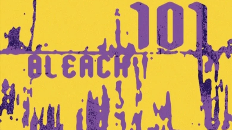 101 серия 1 сезона