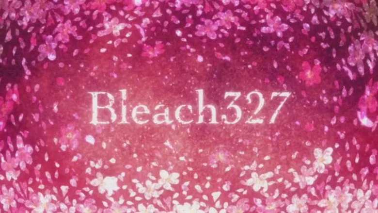 327 серия 1 сезона