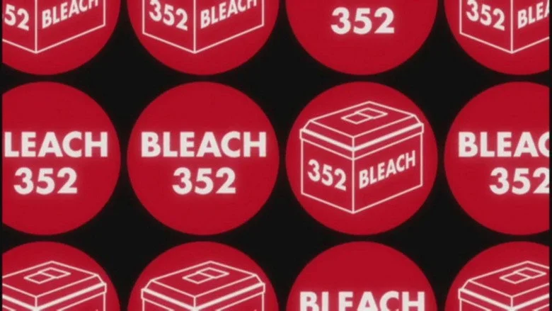 352 серия 1 сезона
