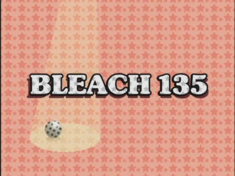 135 серия 1 сезона