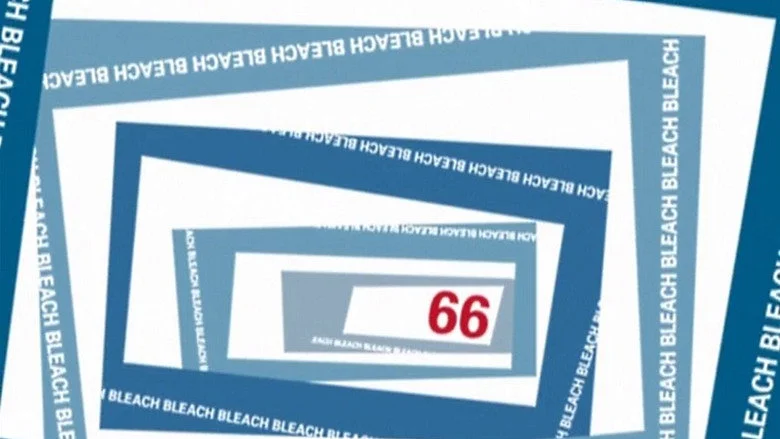 66 серия 1 сезона