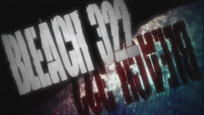 322 серия 1 сезона