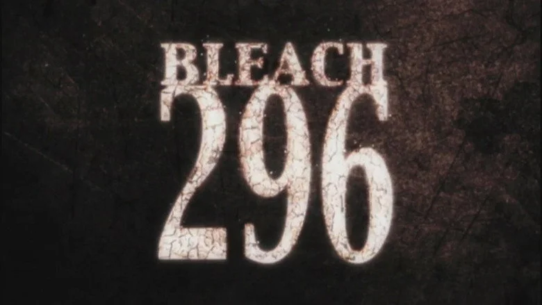 296 серия 1 сезона