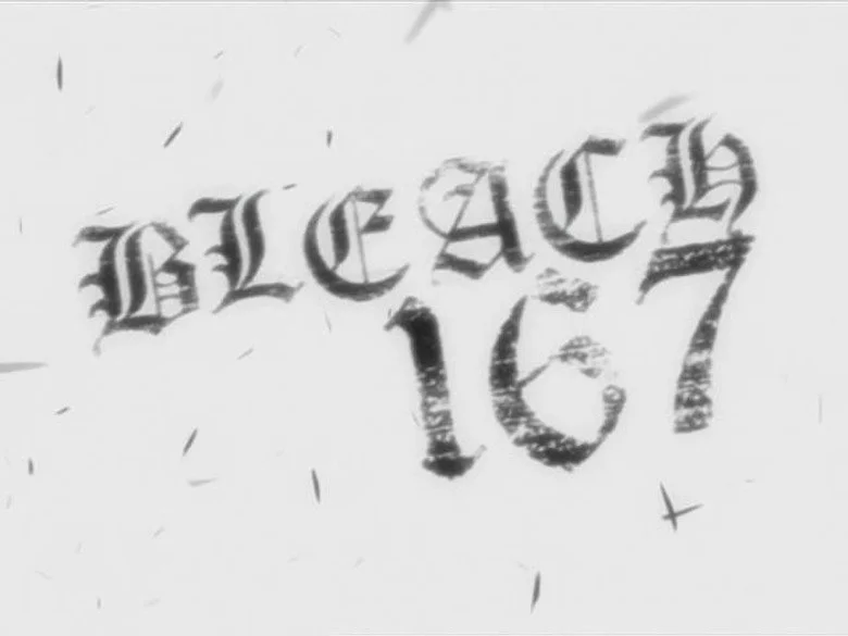 167 серия 1 сезона