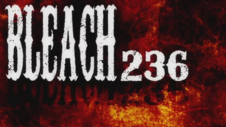 236 серия 1 сезона