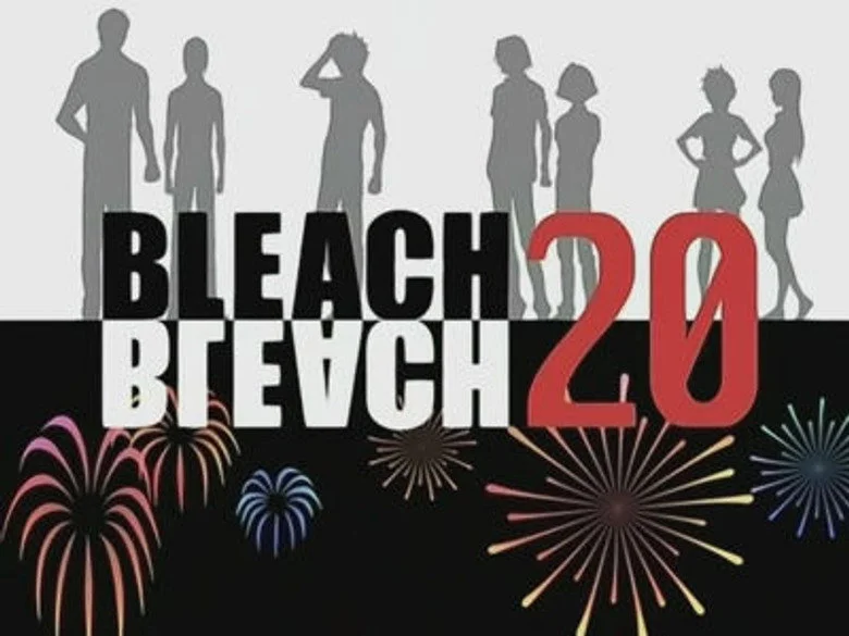 20 серия 1 сезона