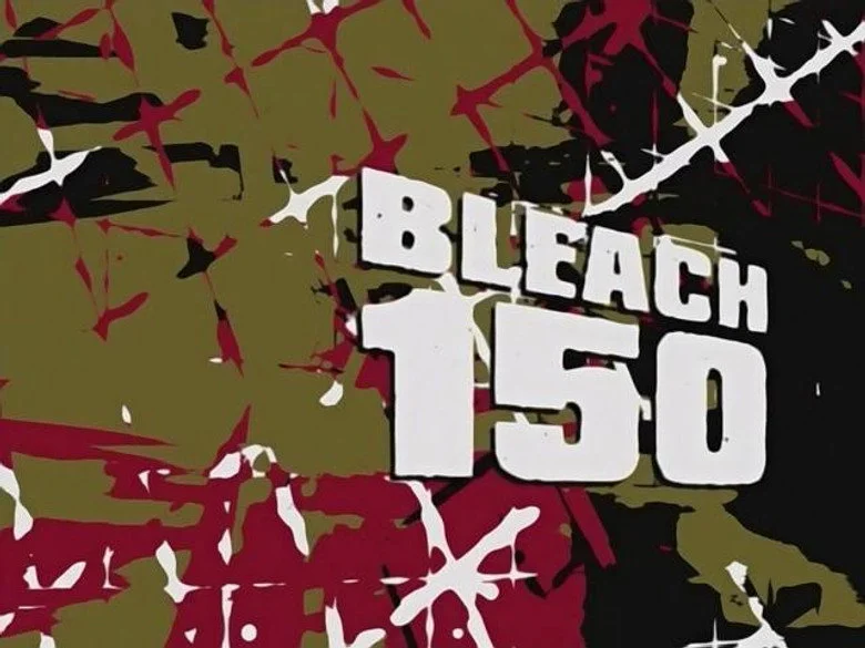 150 серия 1 сезона