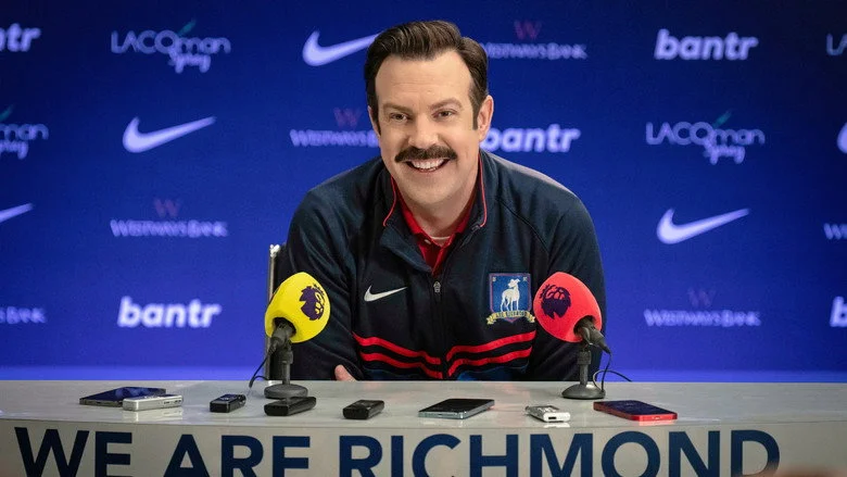 1 серия 3 сезона