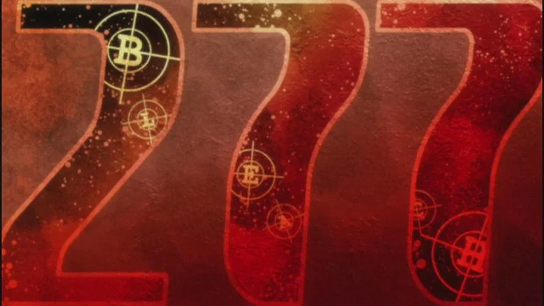 277 серия 1 сезона