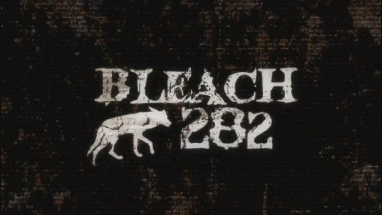 282 серия 1 сезона