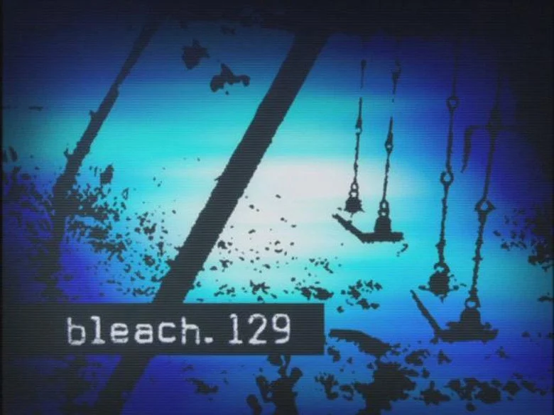 129 серия 1 сезона