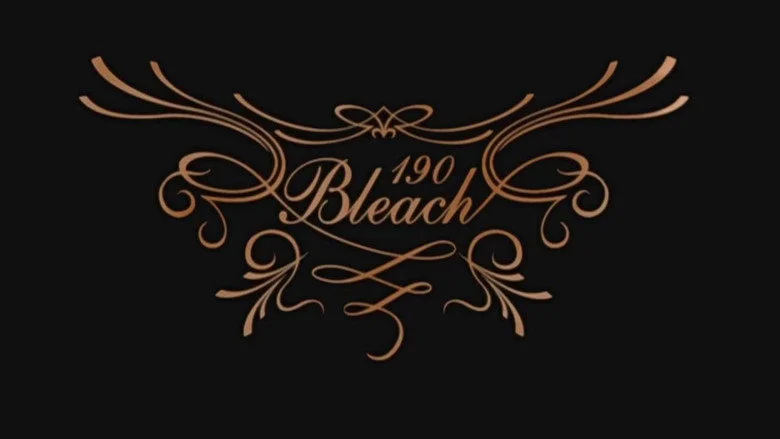 190 серия 1 сезона