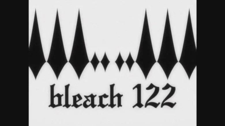 122 серия 1 сезона