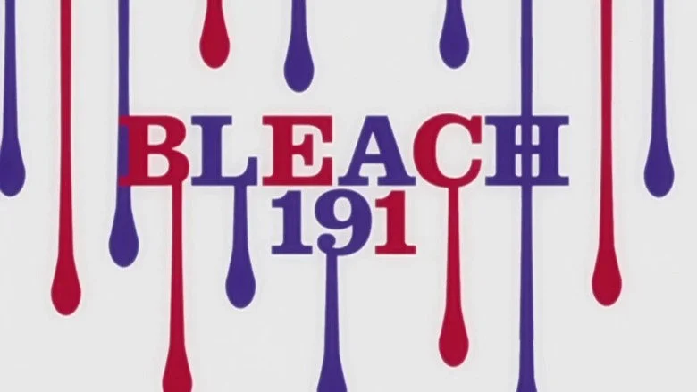 191 серия 1 сезона