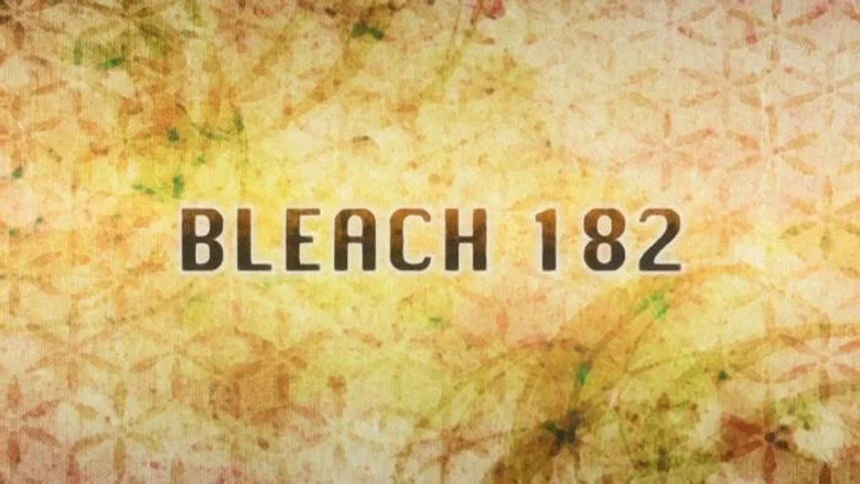 182 серия 1 сезона
