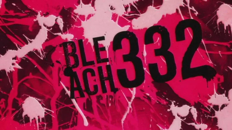 332 серия 1 сезона